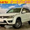 suzuki escudo 2013 quick_quick_CBA-TDA4W_TDA4W-271930 image 1