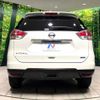 nissan x-trail 2016 quick_quick_T32_T32-013792 image 15