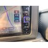 daihatsu rocky 2020 CFJ1744693 image 17