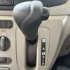 daihatsu mira-e-s 2016 CFJ1688803 image 4