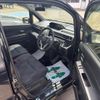 mazda flair 2021 CFJ1530847 image 3