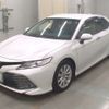 toyota camry 2021 -TOYOTA 【習志野 301ﾙ5459】--Camry 6AA-AXVH70--AXVH70-1069527---TOYOTA 【習志野 301ﾙ5459】--Camry 6AA-AXVH70--AXVH70-1069527- image 1