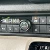 honda n-box-joy 2025 quick_quick_JF5_JF5-5006887 image 12