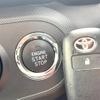 toyota raize 2019 -TOYOTA--Raize 5BA-A200A--A200A-0006218---TOYOTA--Raize 5BA-A200A--A200A-0006218- image 7