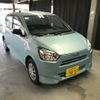 daihatsu mira-e-s 2018 -DAIHATSU 【広島 581な5893】--Mira e:s DBA-LA350S---0067263---DAIHATSU 【広島 581な5893】--Mira e:s DBA-LA350S---0067263- image 1