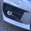 subaru wrx 2018 -SUBARU--WRX DBA-VAG--VAG-030378---SUBARU--WRX DBA-VAG--VAG-030378- image 22