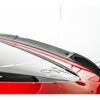 bmw x4 2019 quick_quick_3BA-TS30_WBSUJ020X0LC94643 image 17