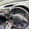subaru impreza-wagon 2011 -SUBARU--Impreza Wagon DBA-GH7--GH7-012246---SUBARU--Impreza Wagon DBA-GH7--GH7-012246- image 7