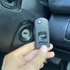 mazda mpv 2009 -MAZDA--MPV DBA-LY3P--LY3P-211529---MAZDA--MPV DBA-LY3P--LY3P-211529- image 13