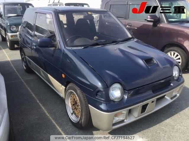 zuqueloさん専用ページ car_d890c41d-03cc-4b0a-a549-