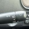toyota spade 2014 quick_quick_DBA-NCP141_NCP141-9131617 image 17