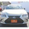 lexus es 2019 -LEXUS--Lexus ES 6AA-AXZH10--AXZH10-1008342---LEXUS--Lexus ES 6AA-AXZH10--AXZH10-1008342- image 7