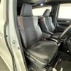 toyota alphard 2017 -TOYOTA--Alphard DBA-AGH30W--AGH30-0133595---TOYOTA--Alphard DBA-AGH30W--AGH30-0133595- image 8