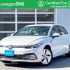 volkswagen golf 2022 -VOLKSWAGEN--VW Golf 3AA-CDDFY--WVWZZZCDZNW138173---VOLKSWAGEN--VW Golf 3AA-CDDFY--WVWZZZCDZNW138173- image 1