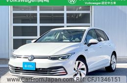 volkswagen golf 2022 -VOLKSWAGEN--VW Golf 3AA-CDDFY--WVWZZZCDZNW138173---VOLKSWAGEN--VW Golf 3AA-CDDFY--WVWZZZCDZNW138173-