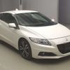 honda cr-z 2014 CFJ0815982 image 4