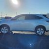 toyota harrier 2015 -TOYOTA--Harrier DBA-ZSU60W--ZSU60-0071632---TOYOTA--Harrier DBA-ZSU60W--ZSU60-0071632- image 22