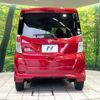 nissan dayz-roox 2017 -NISSAN--DAYZ Roox DBA-B21A--B21A-0369458---NISSAN--DAYZ Roox DBA-B21A--B21A-0369458- image 15
