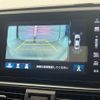 honda accord 2021 CFJ8054430 image 5