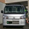 honda acty-truck 2015 -HONDA 【倉敷 483ｶ3111】--Acty Truck HA9--1242246---HONDA 【倉敷 483ｶ3111】--Acty Truck HA9--1242246- image 24