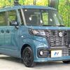 suzuki spacia 2023 quick_quick_MK33V_MK33V-115945 image 16