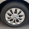 nissan serena 2016 -NISSAN--Serena DAA-GC27--GC27-007996---NISSAN--Serena DAA-GC27--GC27-007996- image 28