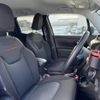 jeep renegade 2016 -CHRYSLER--Jeep Renegade ABA-BU24--1C4BU0000GPD00044---CHRYSLER--Jeep Renegade ABA-BU24--1C4BU0000GPD00044- image 9