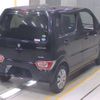 suzuki wagon-r 2018 -SUZUKI--Wagon R MH55S-210056---SUZUKI--Wagon R MH55S-210056- image 2