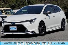 toyota corolla-touring-wagon 2020 quick_quick_6AA-ZWE211W_ZWE211-6049546
