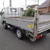 toyota toyoace 2008 -TOYOTA--Toyoace XZU308--1005362---TOYOTA--Toyoace XZU308--1005362- image 13