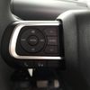 daihatsu tanto 2020 -DAIHATSU--Tanto 6BA-LA660S--LA660S-0029140---DAIHATSU--Tanto 6BA-LA660S--LA660S-0029140- image 19