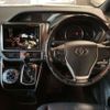 toyota esquire 2016 CFJ1814218 image 7