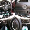 suzuki swift 2019 quick_quick_DBA-ZC83S_138992 image 15