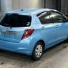 toyota vitz 2014 -TOYOTA--Vitz KSP130-2119759---TOYOTA--Vitz KSP130-2119759- image 6