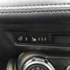mazda demio 2022 -MAZDA--MAZDA2 3DA-DJ5FS--DJ5FS-652192---MAZDA--MAZDA2 3DA-DJ5FS--DJ5FS-652192- image 24