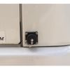 toyota hiace-van 2020 CFJ1749773 image 51