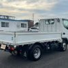 mitsubishi-fuso canter 2020 CFJ1817144 image 5