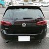 volkswagen golf 2018 -VOLKSWAGEN 【千葉 303ｽ 10】--VW Golf ABA-AUCHH--WVWZZZAUZJW210560---VOLKSWAGEN 【千葉 303ｽ 10】--VW Golf ABA-AUCHH--WVWZZZAUZJW210560- image 38