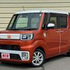 daihatsu wake 2021 -DAIHATSU--WAKE 4BA-LA700S--LA700S-0173018---DAIHATSU--WAKE 4BA-LA700S--LA700S-0173018- image 1