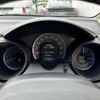 honda fit-hybrid 2013 quick_quick_GP4_GP4-1008930 image 15