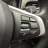 bmw 2-series 2015 -BMW--BMW 2 Series DBA-2D15--WBA2D32090P780662---BMW--BMW 2 Series DBA-2D15--WBA2D32090P780662- image 12