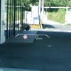 bmw x1 2023 CFJ1629321 image 11