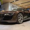 audi r8 2012 CFJ8301953 image 11
