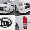 toyota regiusace-van 2017 quick_quick_LDF-KDH206V_KDH206-8124621 image 2