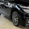 nissan elgrand 2016 -NISSAN--Elgrand TE52--TE52-084351---NISSAN--Elgrand TE52--TE52-084351- image 19