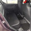 daihatsu mira-e-s 2019 -DAIHATSU--Mira e:s LA350S--0184872---DAIHATSU--Mira e:s LA350S--0184872- image 9