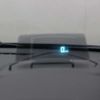 mazda demio 2014 -MAZDA 【名古屋 508ﾉ9068】--Demio LDA-DJ5FS--DJ5FS-107826---MAZDA 【名古屋 508ﾉ9068】--Demio LDA-DJ5FS--DJ5FS-107826- image 30