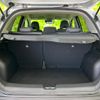 nissan note 2023 CFJ1631367 image 8