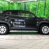 toyota yaris-cross 2023 -TOYOTA--Yaris Cross 5BA-MXPB10--MXPB10-3036994---TOYOTA--Yaris Cross 5BA-MXPB10--MXPB10-3036994- image 15