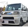 daihatsu wake 2015 -DAIHATSU 【京都 581 7693】--WAKE DBA-LA700S--LA700S-0052805---DAIHATSU 【京都 581 7693】--WAKE DBA-LA700S--LA700S-0052805- image 22